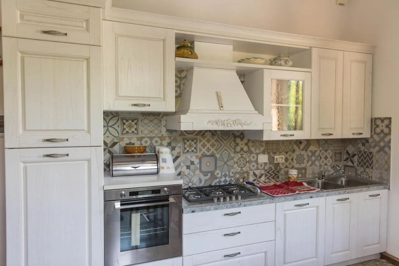 Mazzini Apartment Stia Olaszország